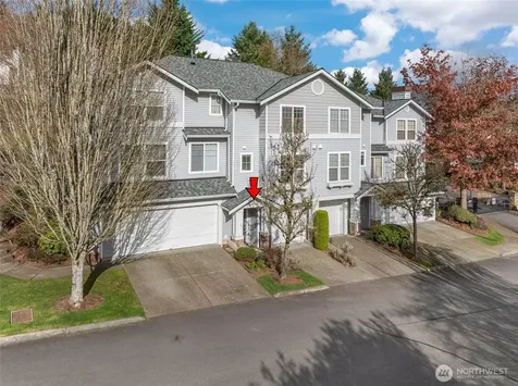 22609 42nd Place S Kent WA 98032