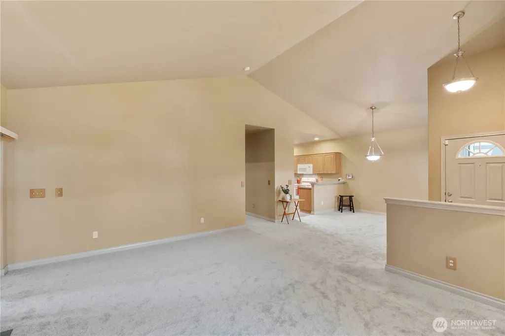 3245 57th Avenue SE Olympia WA 98501