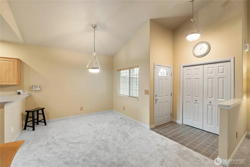 3245 57th Avenue SE Olympia WA 98501