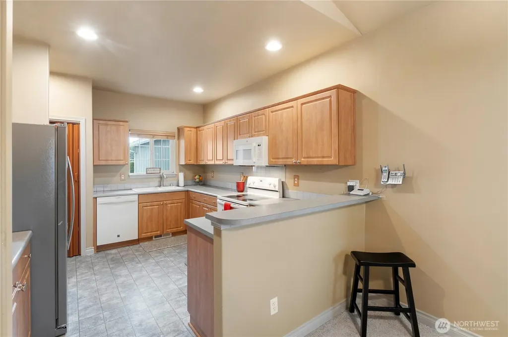 3245 57th Avenue SE Olympia WA 98501