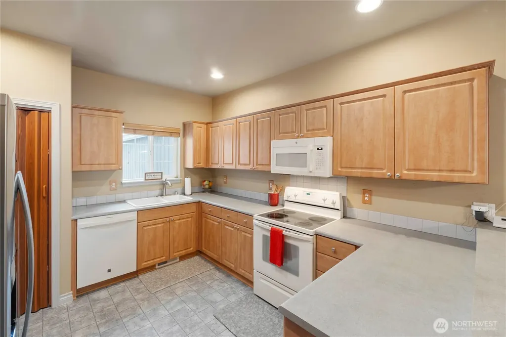 3245 57th Avenue SE Olympia WA 98501