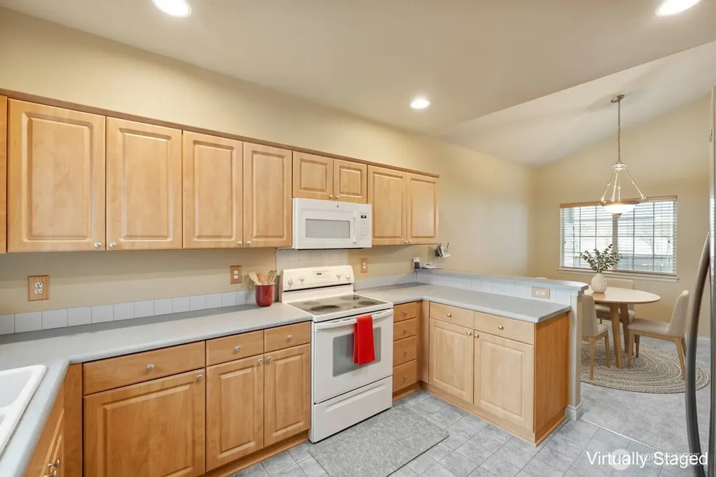 3245 57th Avenue SE Olympia WA 98501