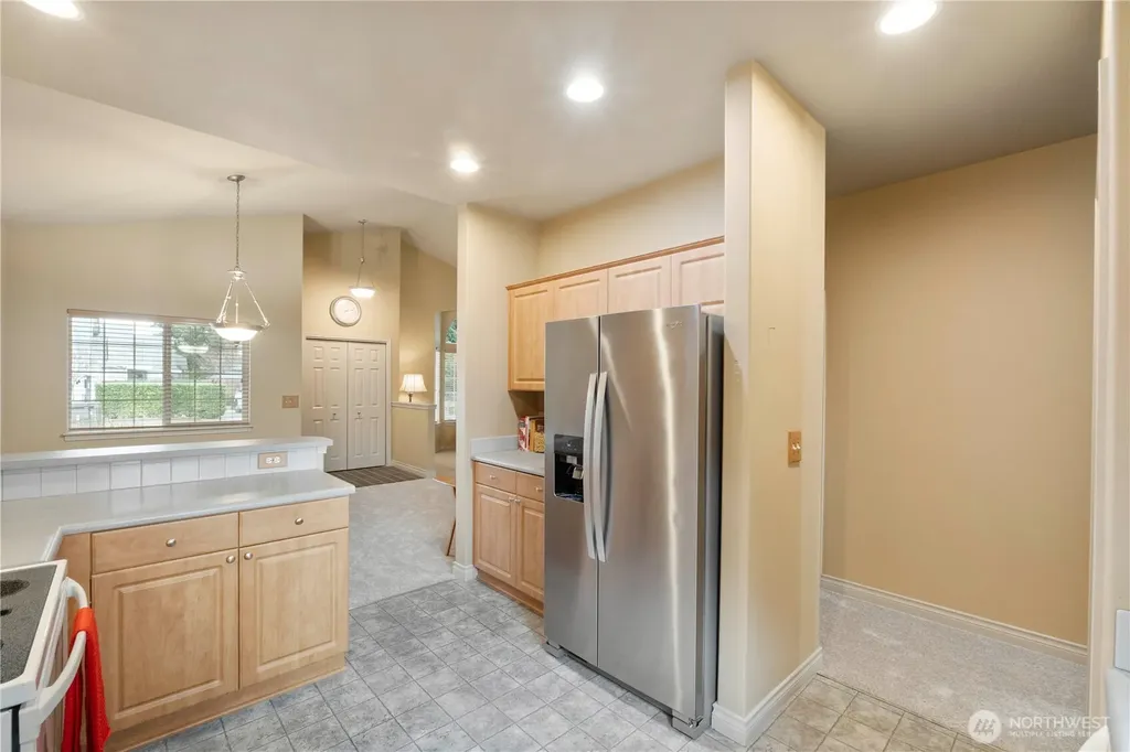 3245 57th Avenue SE Olympia WA 98501