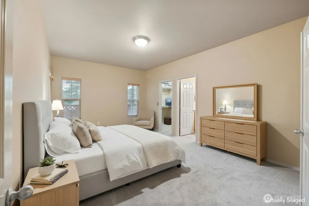 3245 57th Avenue SE Olympia WA 98501
