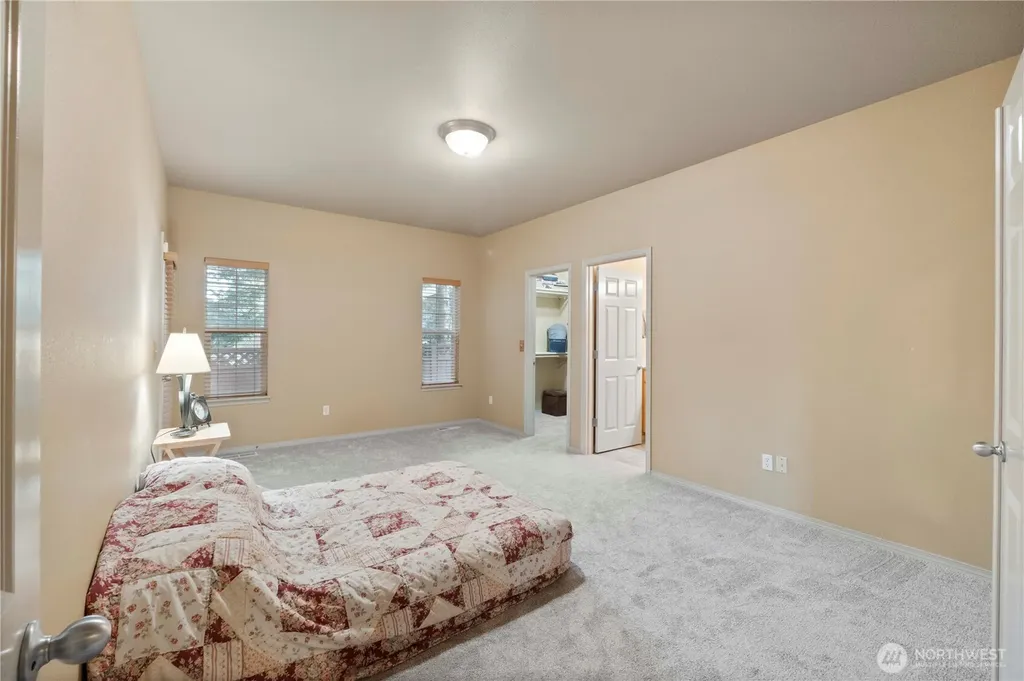 3245 57th Avenue SE Olympia WA 98501