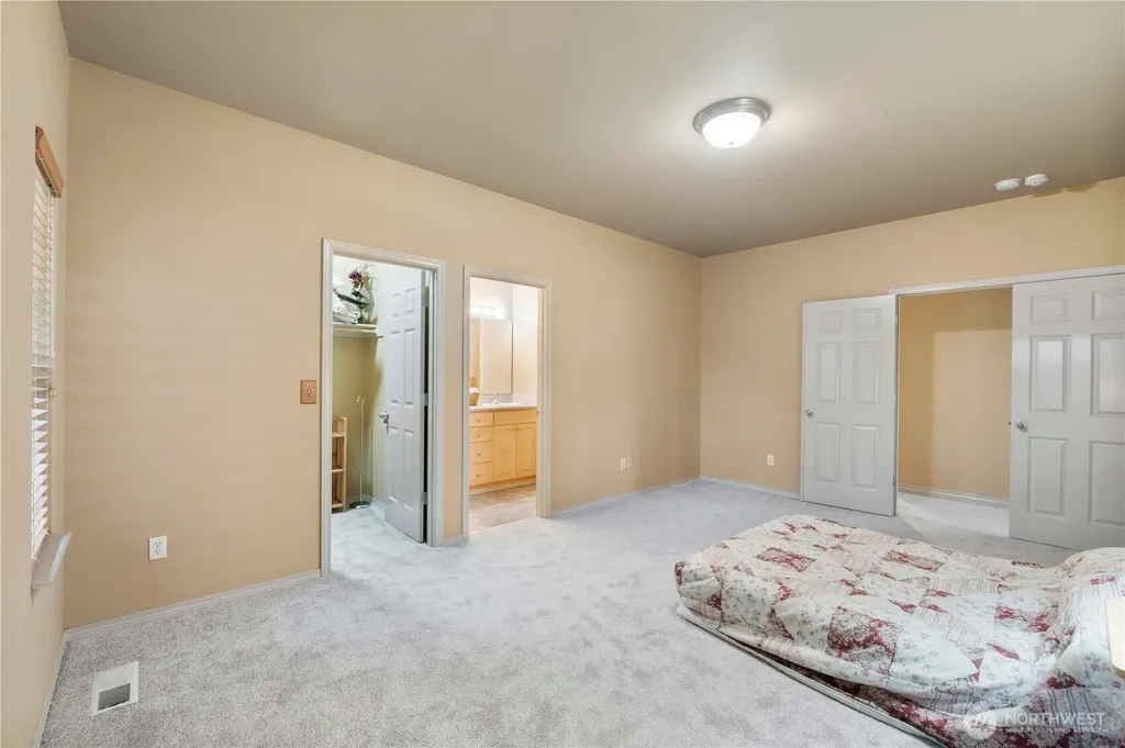 3245 57th Avenue SE Olympia WA 98501
