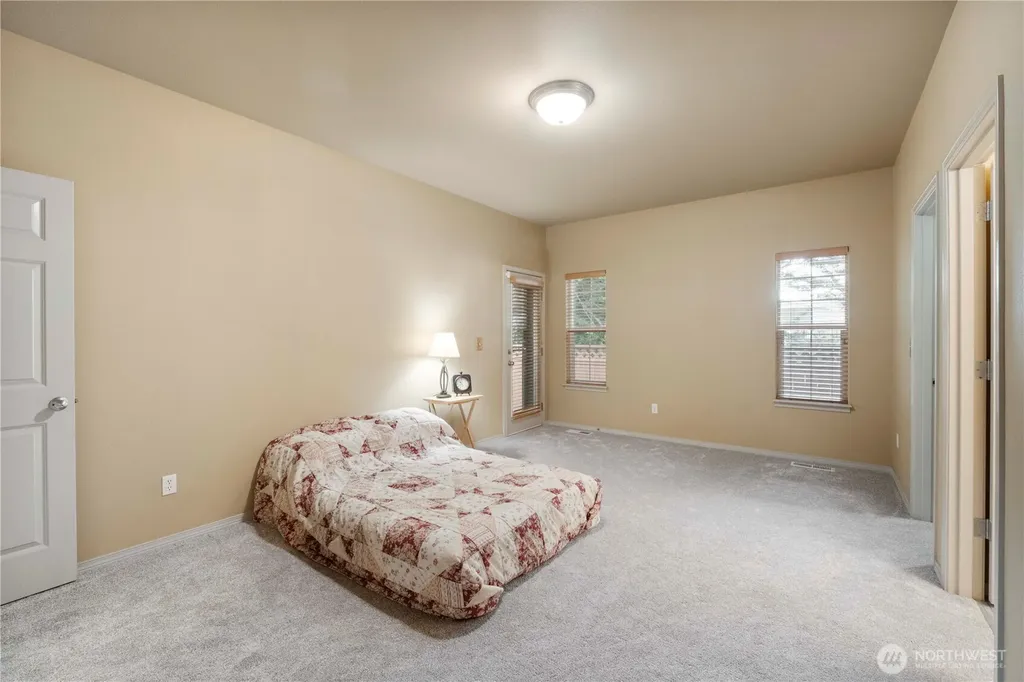 3245 57th Avenue SE Olympia WA 98501