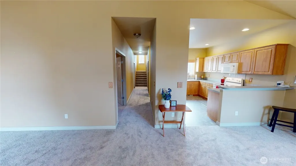 3245 57th Avenue SE Olympia WA 98501