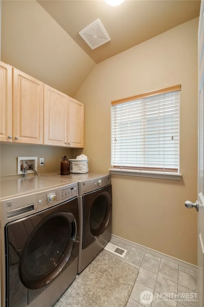 3245 57th Avenue SE Olympia WA 98501
