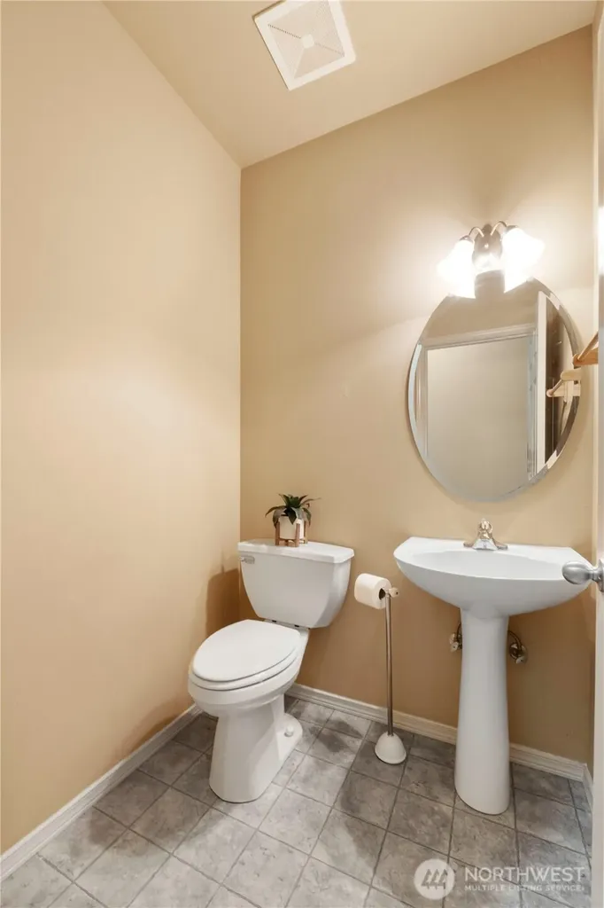 3245 57th Avenue SE Olympia WA 98501