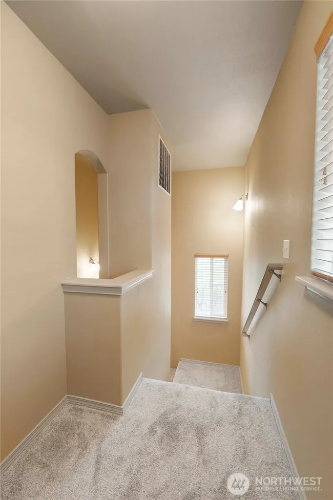 3245 57th Avenue SE Olympia WA 98501