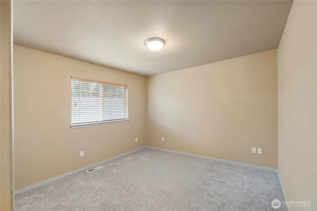 3245 57th Avenue SE Olympia WA 98501