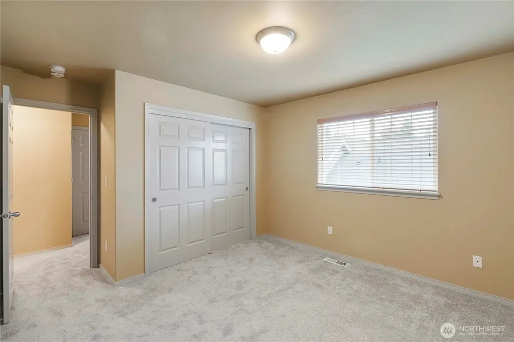 3245 57th Avenue SE Olympia WA 98501