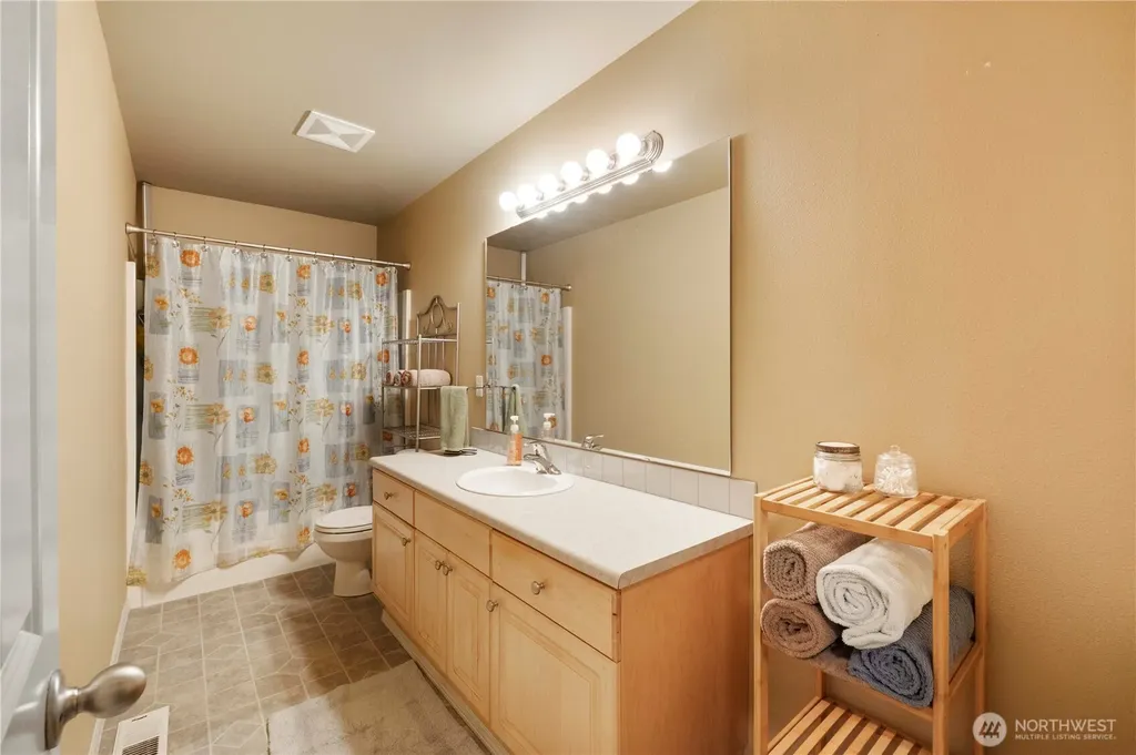3245 57th Avenue SE Olympia WA 98501