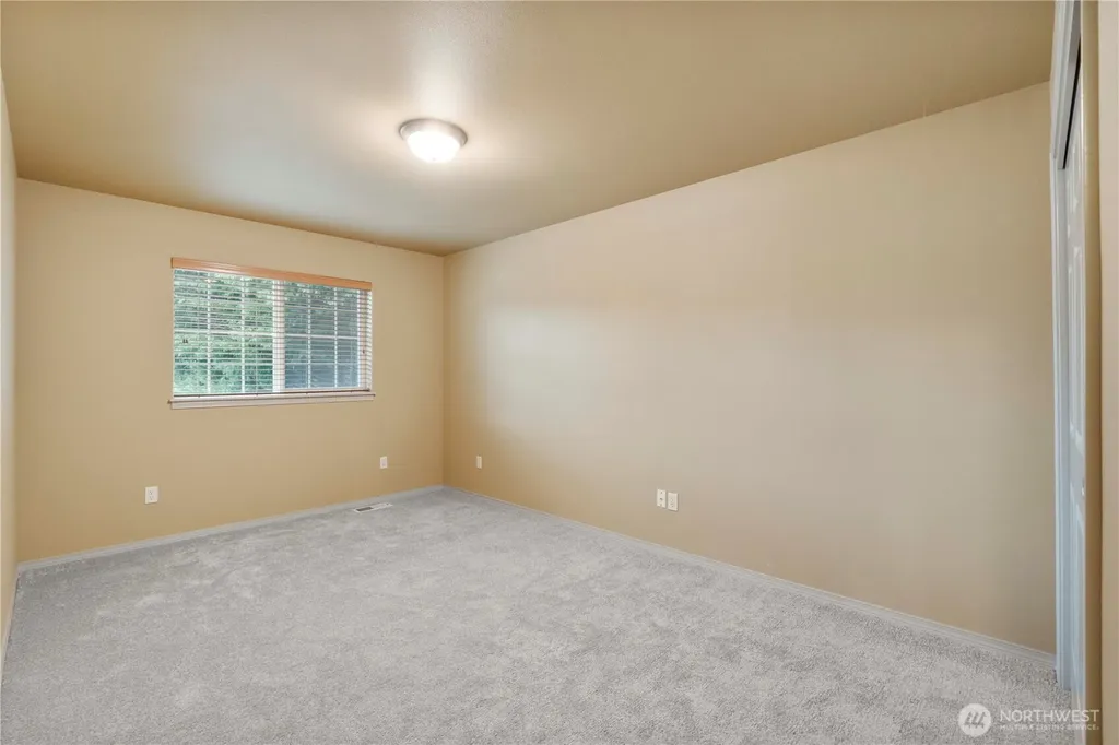 3245 57th Avenue SE Olympia WA 98501