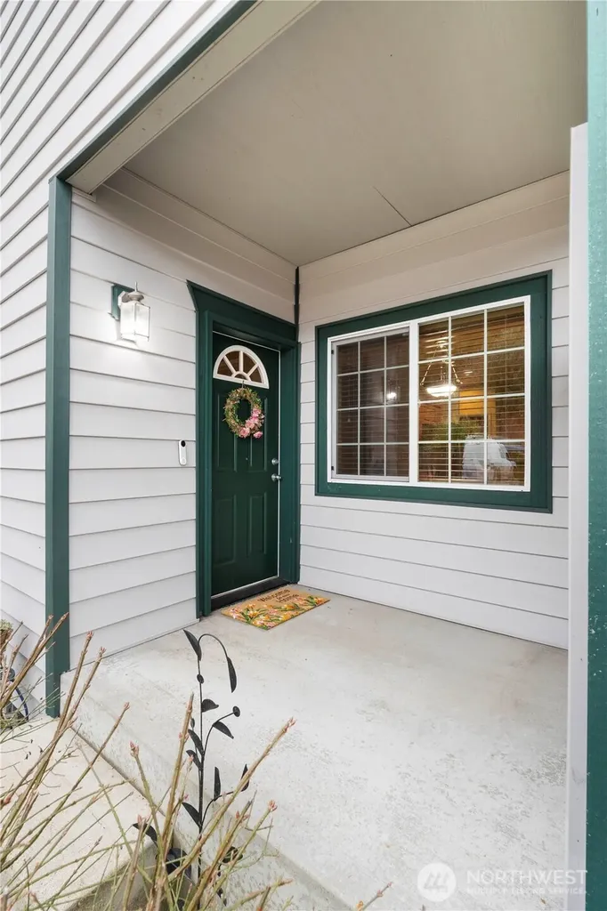 3245 57th Avenue SE Olympia WA 98501