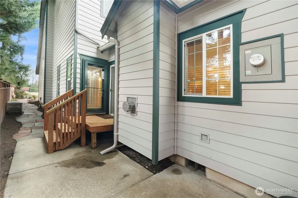 3245 57th Avenue SE Olympia WA 98501