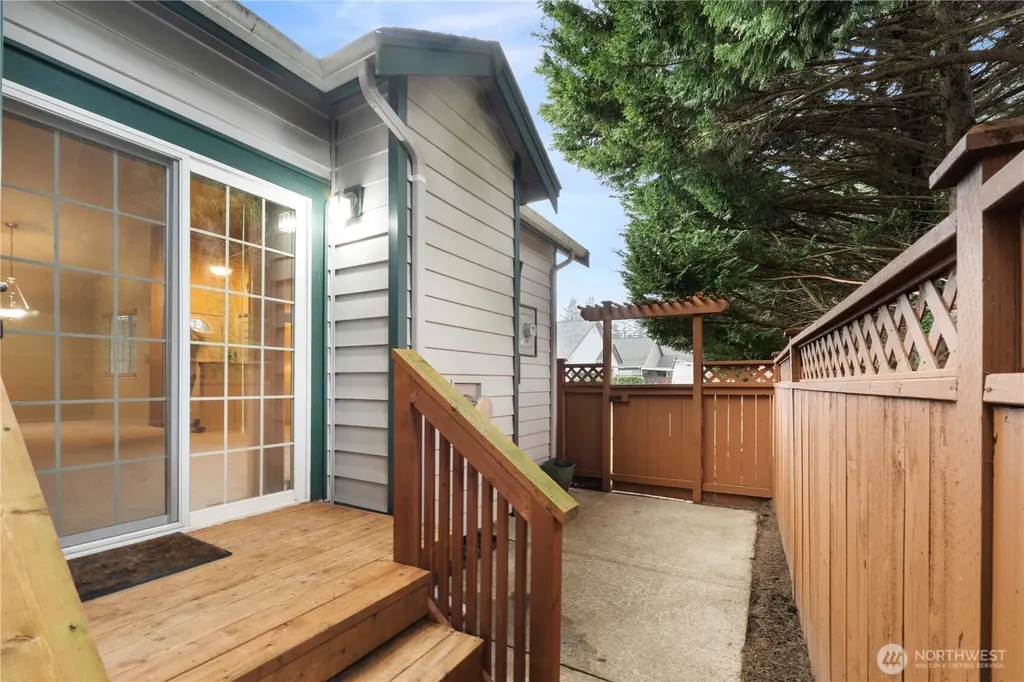 3245 57th Avenue SE Olympia WA 98501
