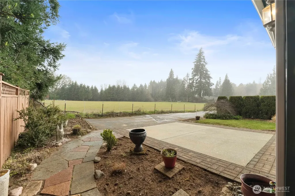 3245 57th Avenue SE Olympia WA 98501