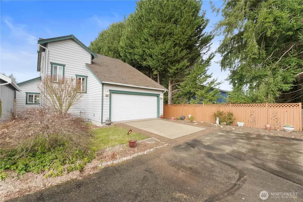 3245 57th Avenue SE Olympia WA 98501