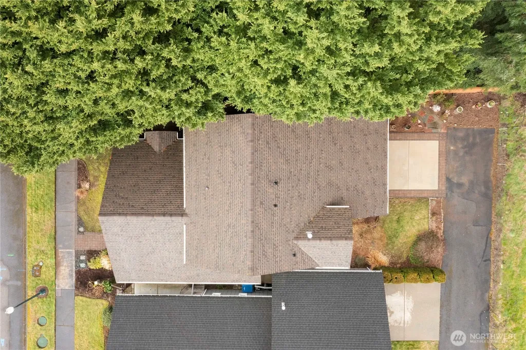 3245 57th Avenue SE Olympia WA 98501