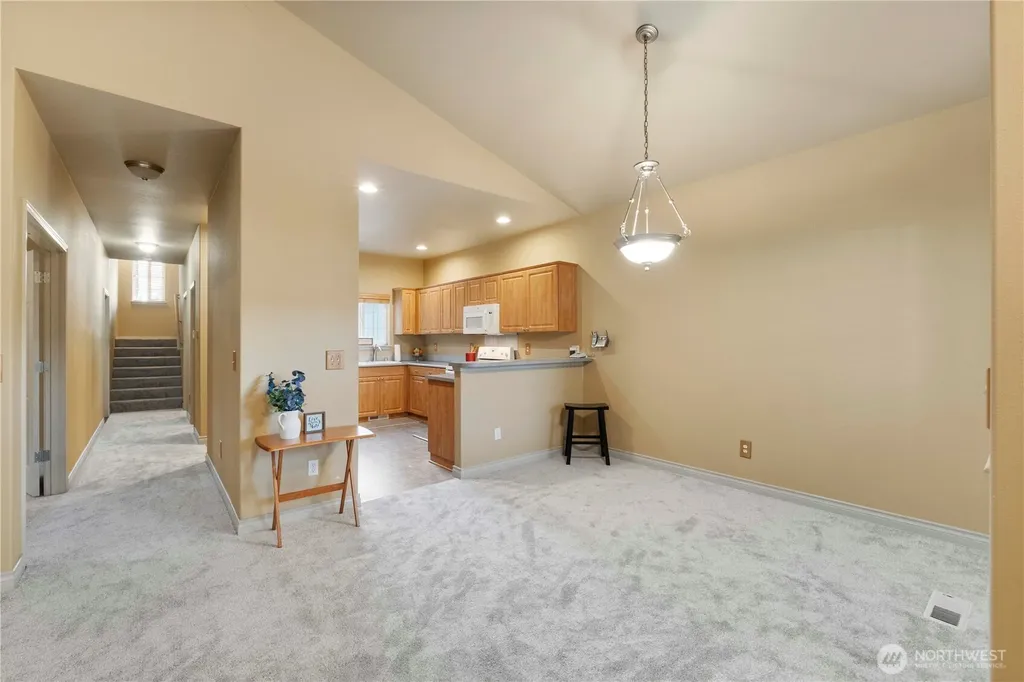 3245 57th Avenue SE Olympia WA 98501