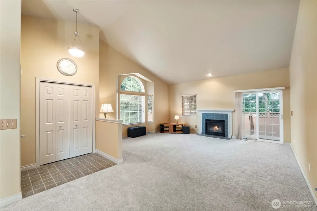 3245 57th Avenue SE Olympia WA 98501