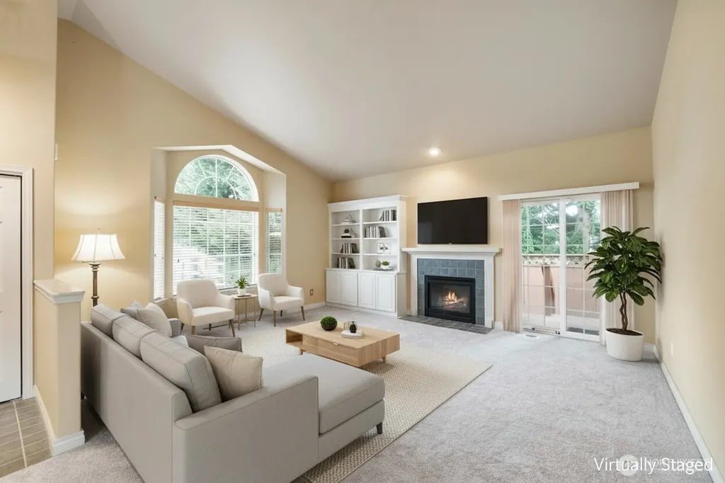 3245 57th Avenue SE Olympia WA 98501