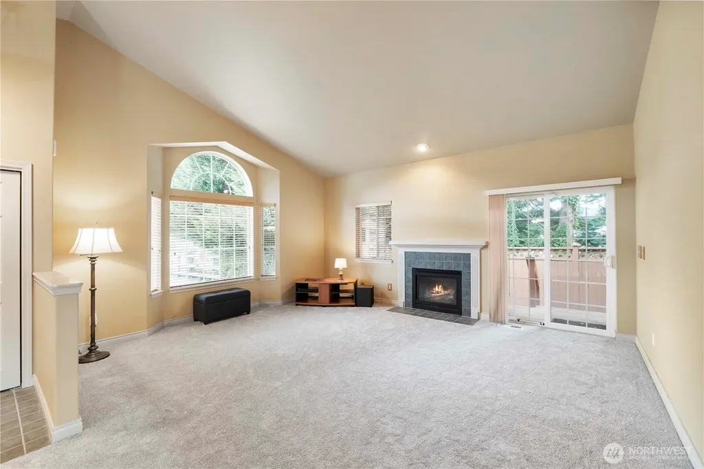 3245 57th Avenue SE Olympia WA 98501