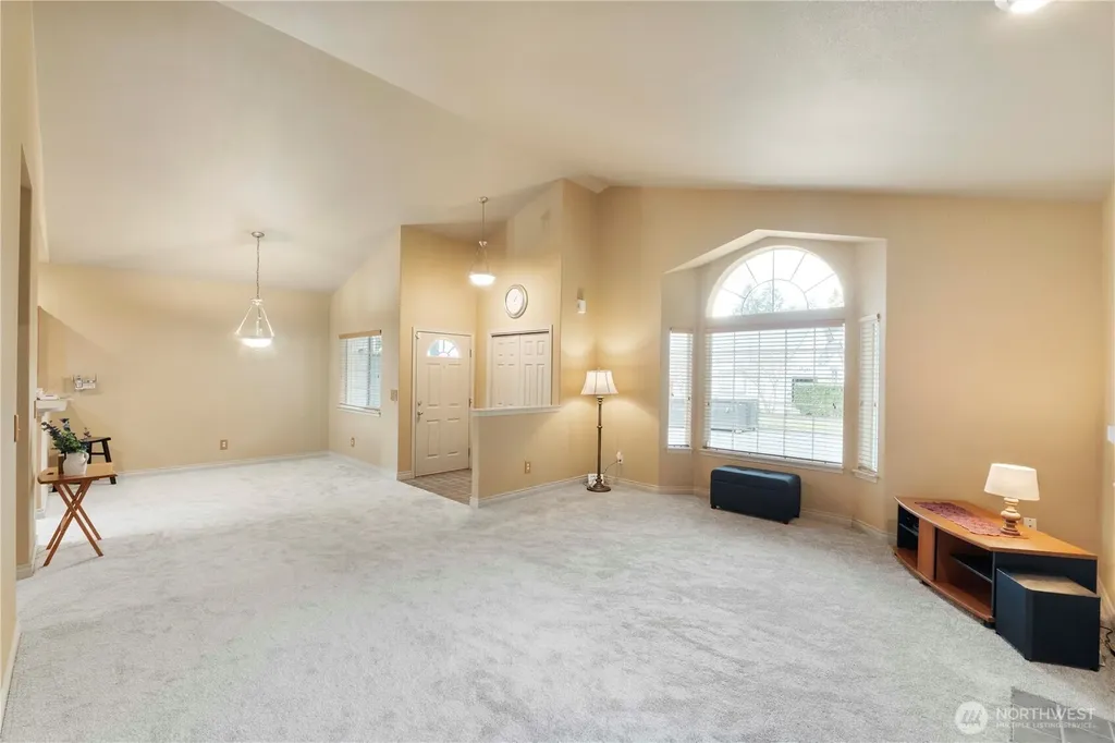 3245 57th Avenue SE Olympia WA 98501