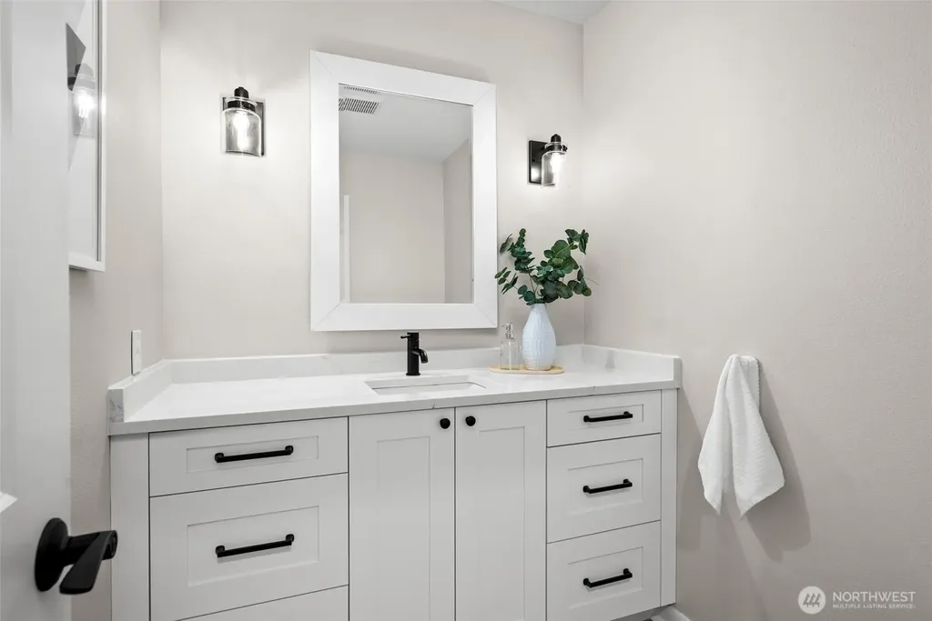 12388 NE Marine View Drive Kingston WA 98346