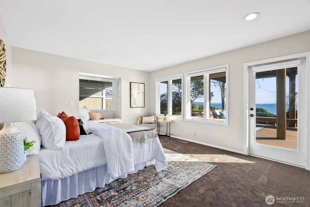 12388 NE Marine View Drive Kingston WA 98346