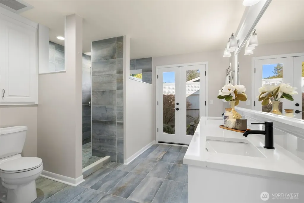 12388 NE Marine View Drive Kingston WA 98346
