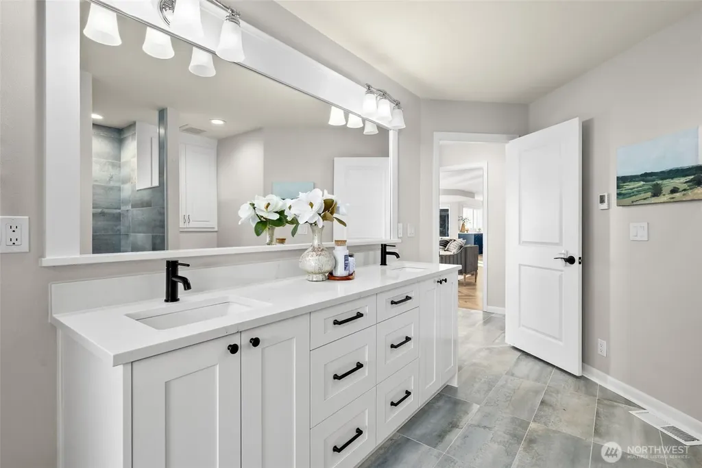12388 NE Marine View Drive Kingston WA 98346