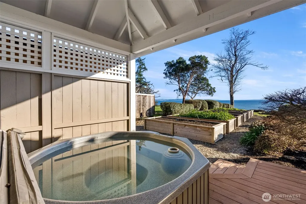 12388 NE Marine View Drive Kingston WA 98346