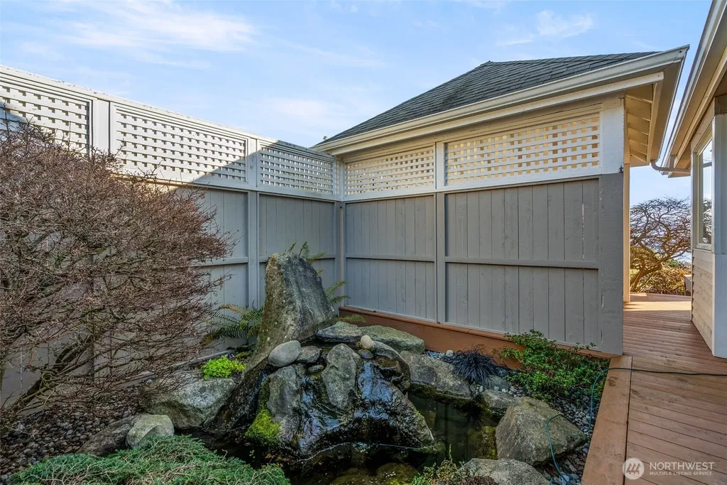 12388 NE Marine View Drive Kingston WA 98346