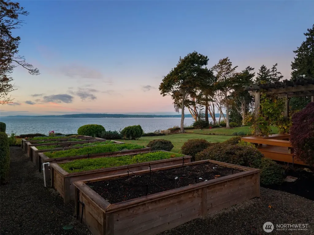 12388 NE Marine View Drive Kingston WA 98346