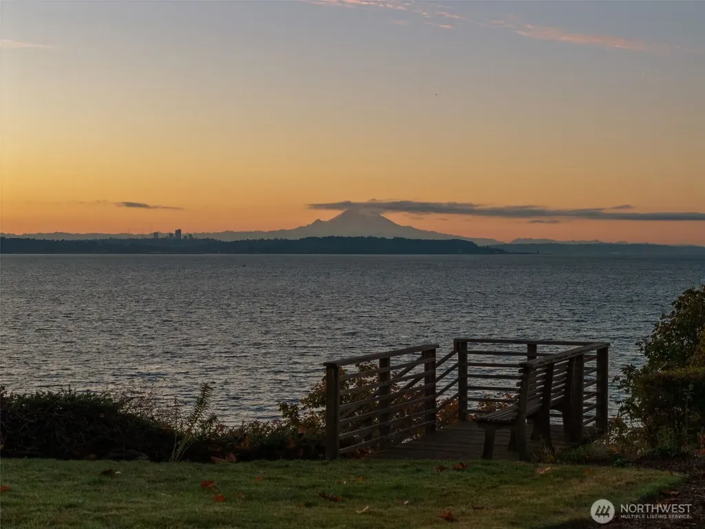 12388 NE Marine View Drive Kingston WA 98346
