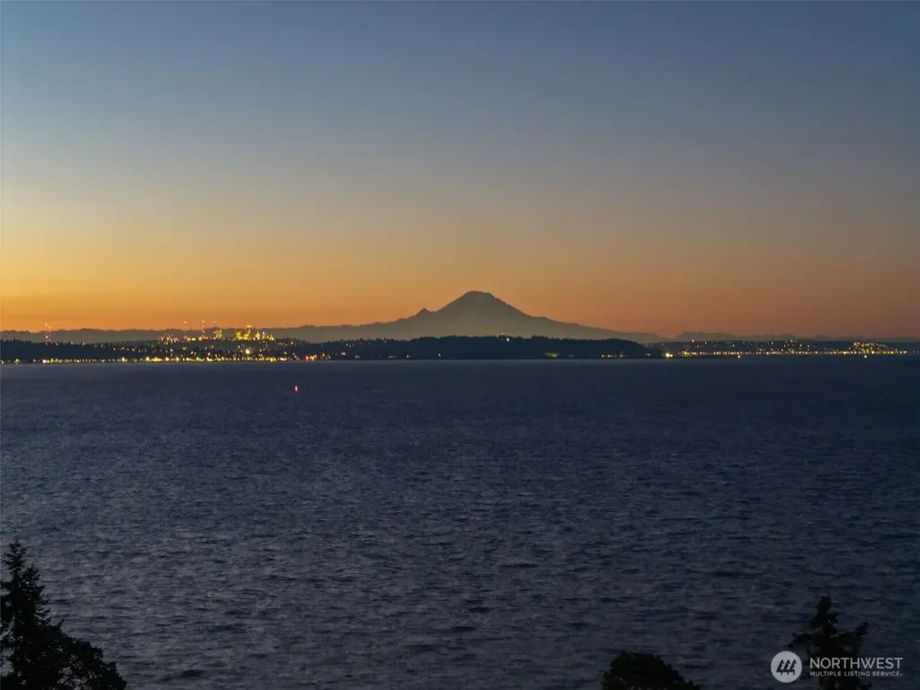 12388 NE Marine View Drive Kingston WA 98346