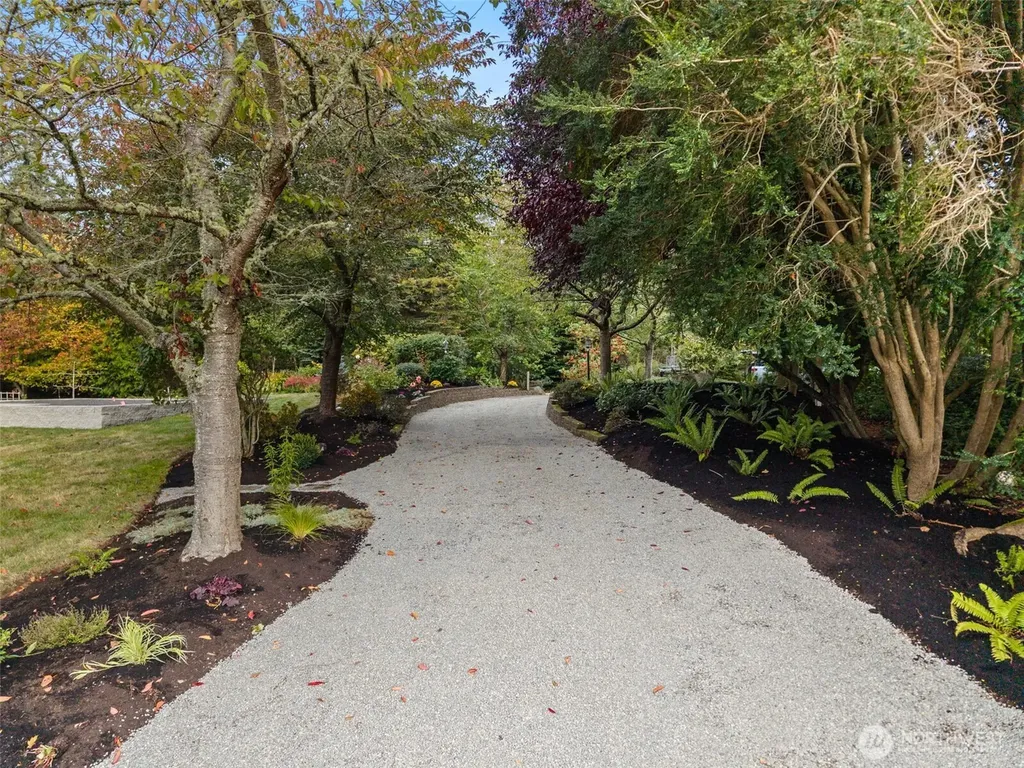 12388 NE Marine View Drive Kingston WA 98346