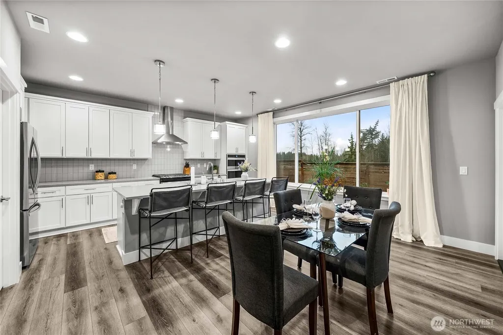 19047 130th Street E Bonney Lake WA 98391