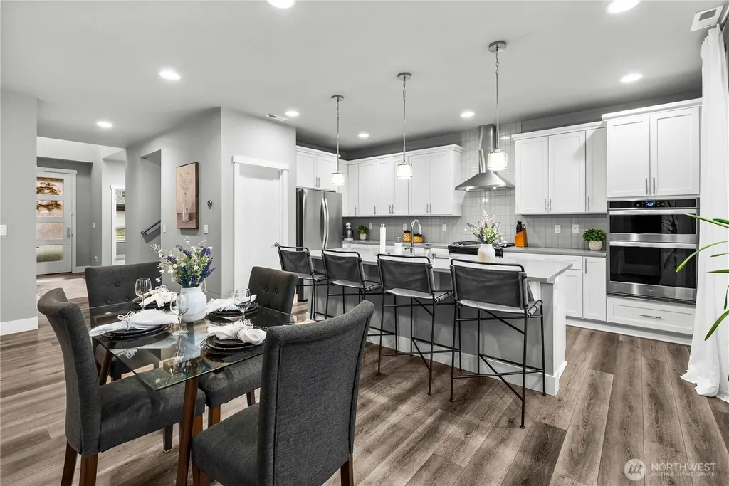 19047 130th Street E Bonney Lake WA 98391