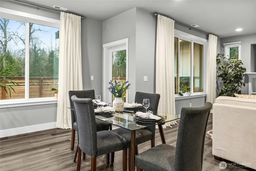 19047 130th Street E Bonney Lake WA 98391