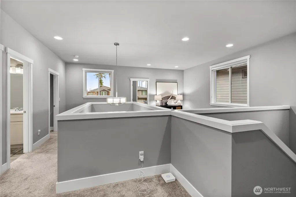 19047 130th Street E Bonney Lake WA 98391