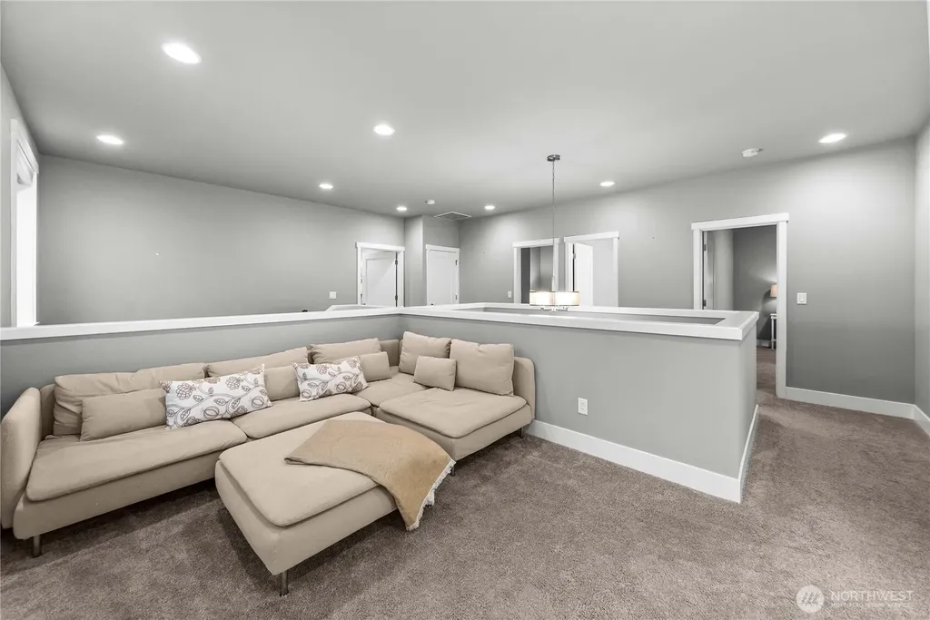 19047 130th Street E Bonney Lake WA 98391