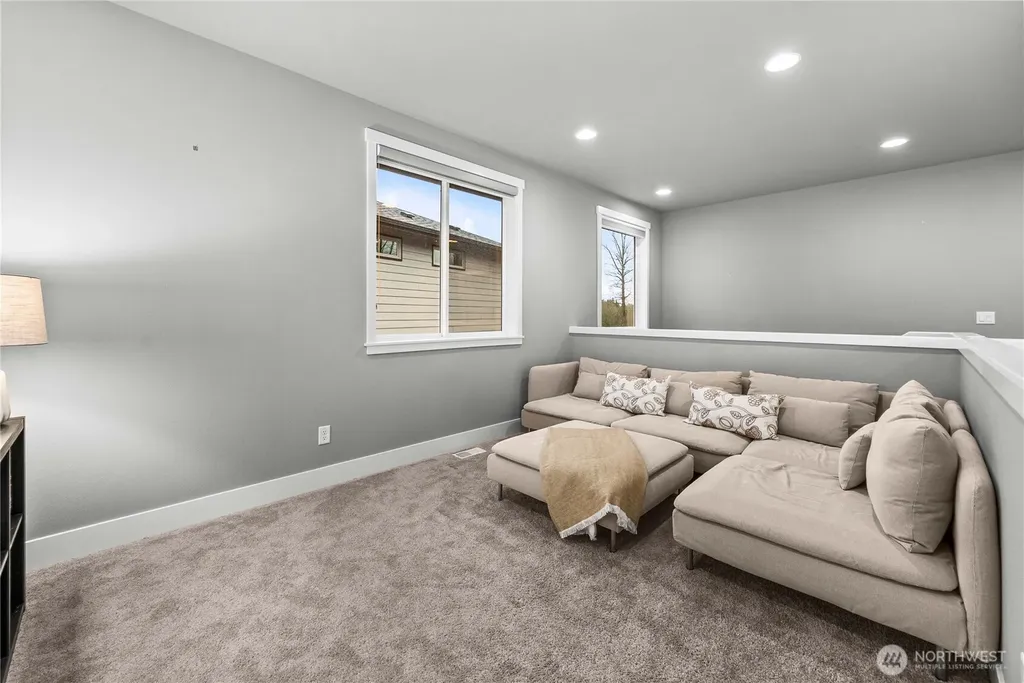 19047 130th Street E Bonney Lake WA 98391