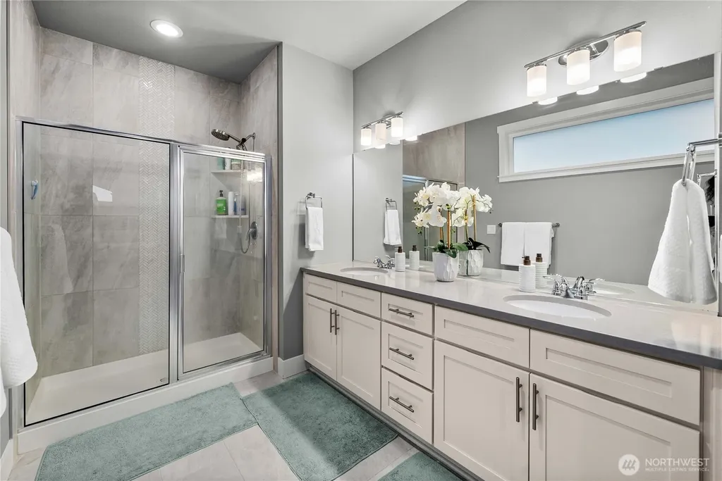 19047 130th Street E Bonney Lake WA 98391
