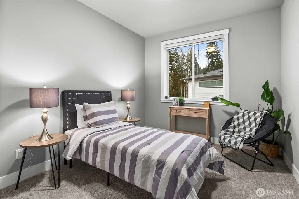 19047 130th Street E Bonney Lake WA 98391
