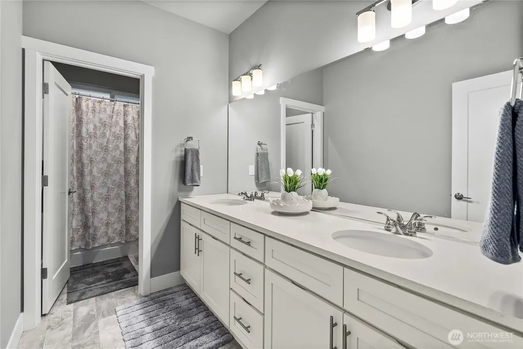 19047 130th Street E Bonney Lake WA 98391