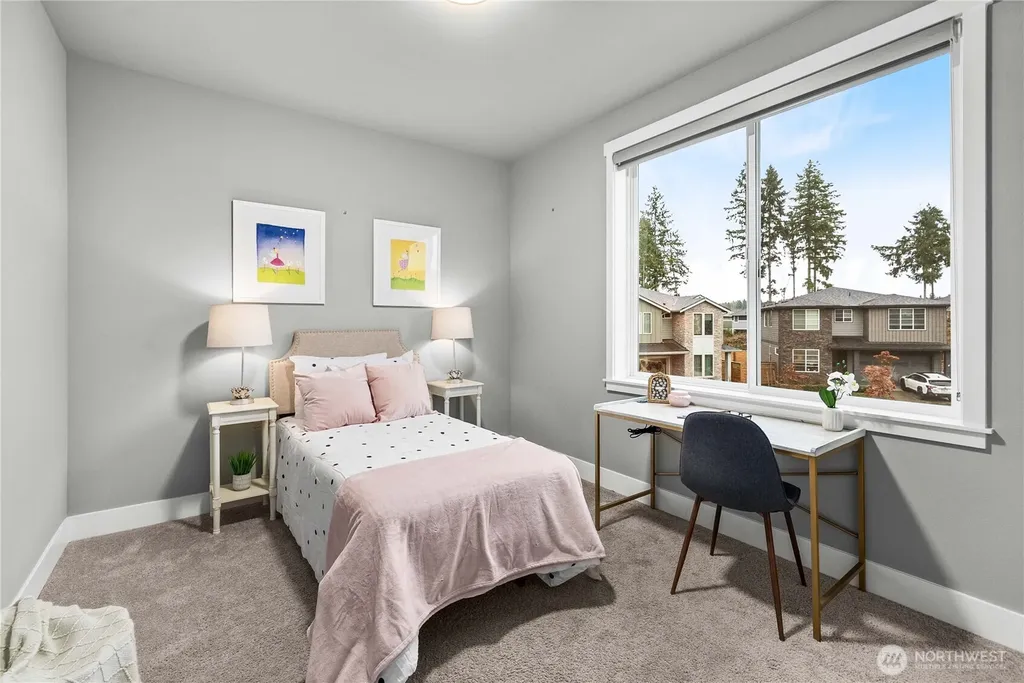 19047 130th Street E Bonney Lake WA 98391